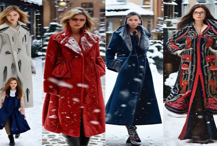 十大女士奢侈品牌、十大女士奢侈品牌羽绒服