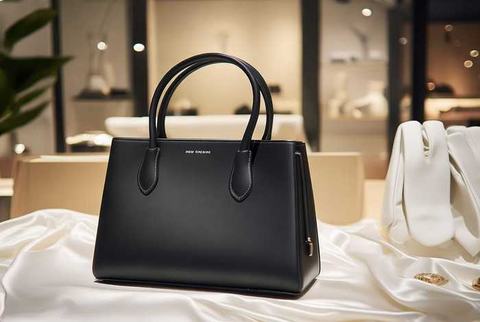 什么牌子的包好看又高档（什么牌子的包好看又高档又便宜）