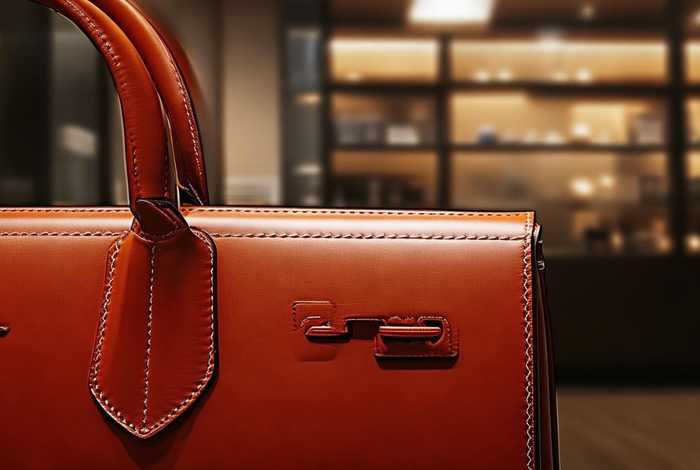 十大名牌包视频;名牌包包视频介绍 十大名牌包视频;名牌包包视频介绍