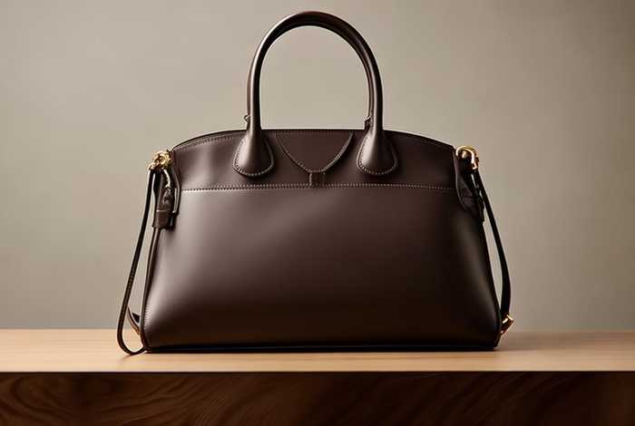 五千以下奢侈品包包牌子排名 - 五千以内的奢侈品包包 五千以下奢侈品包包牌子排名 - 五千以内的奢侈品包包