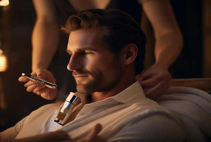 世界十大奢侈护肤品男士 世界十大奢侈护肤品男士品牌 世界十大奢侈护肤品男士 世界十大奢侈护肤品男士品牌