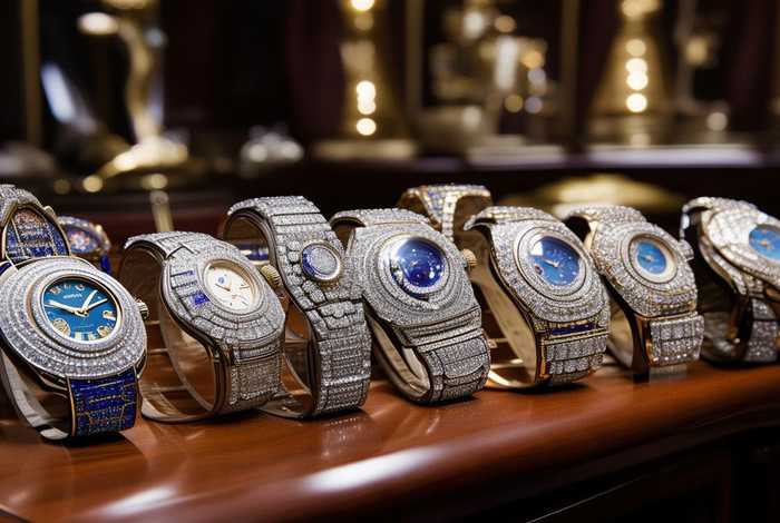 世界最贵名表的十大品牌、世界最贵名表的十大品牌排名 世界最贵名表的十大品牌、世界最贵名表的十大品牌排名