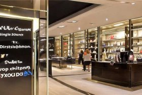 奢侈品原单一手货源一件代发，奢侈品原单一手货源一件代发多少钱