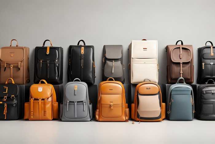 世界双肩背包十大名牌图片、世界双肩背包十大名牌图片大全