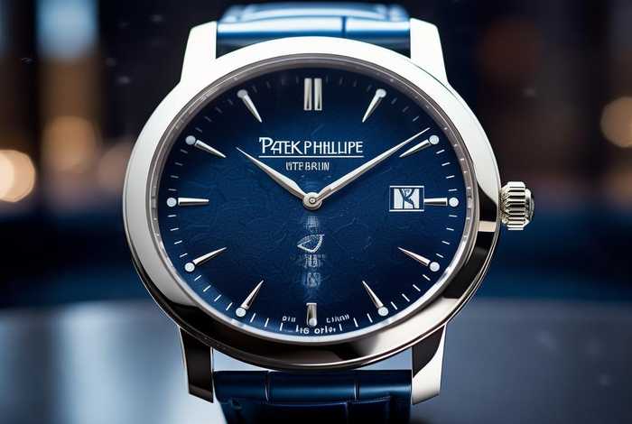 世界名表前十名百达翡丽 世界名表前十名百达翡丽排第几 世界名表前十名百达翡丽 世界名表前十名百达翡丽排第几