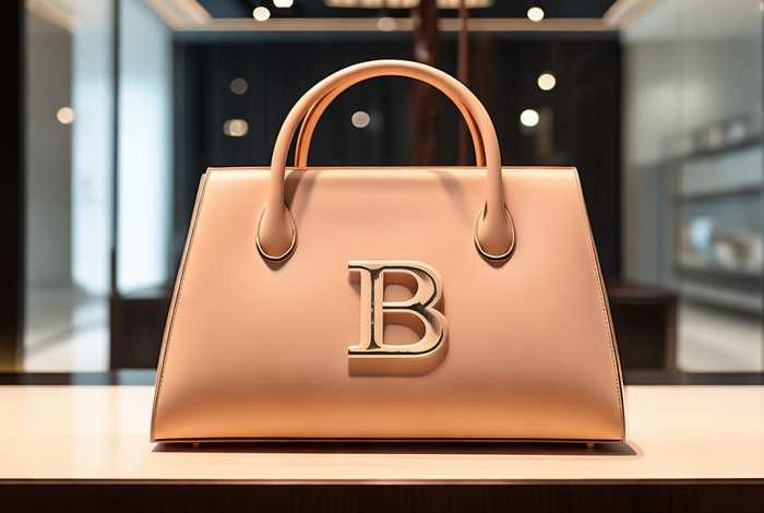 有个b标志的包包是什么品牌、有个b字母的包包是什么品牌