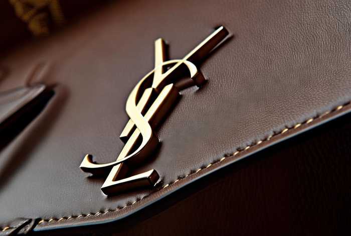 圣罗兰包包怎么辨别真假、圣罗兰包包怎么辨别真假的