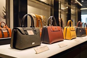 五千能买什么牌子的包；五千能买什么牌子的包呢