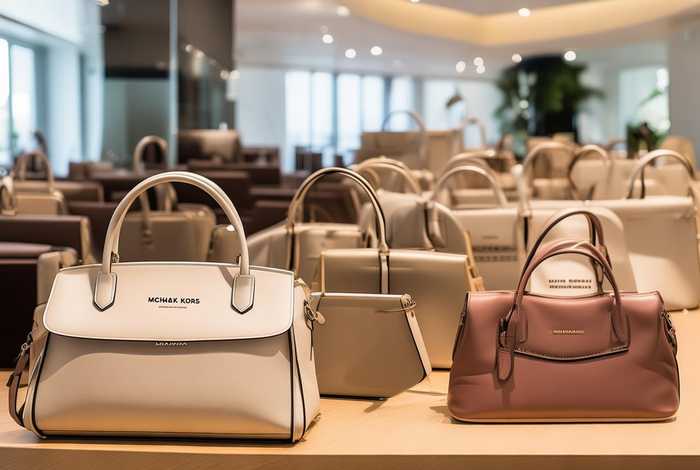 中档女士包包都有哪些品牌 - 中档女士包包都有哪些品牌名称