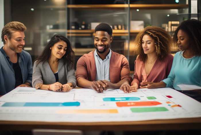 四包一员三化 - 四包一人员是什么意思