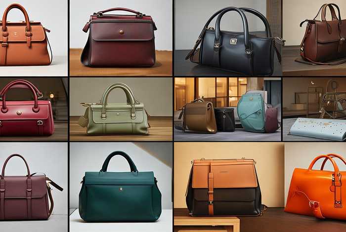 甜酷包包推荐小众品牌;甜酷包包推荐小众品牌有哪些 甜酷包包推荐小众品牌;甜酷包包推荐小众品牌有哪些