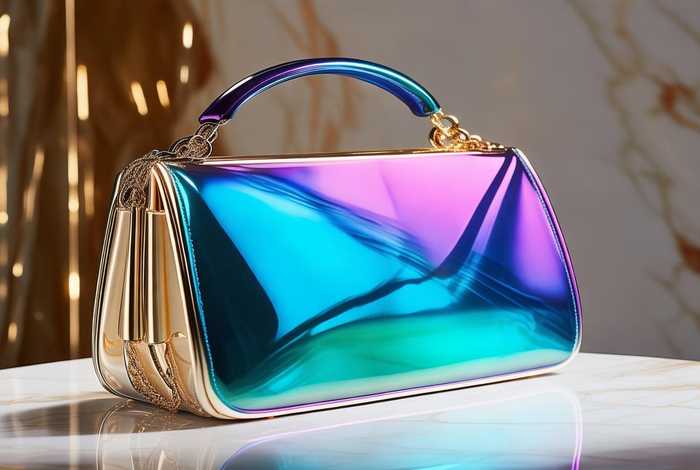 奢侈品新款包包2025新款（奢侈品新款包包2025新款图片）