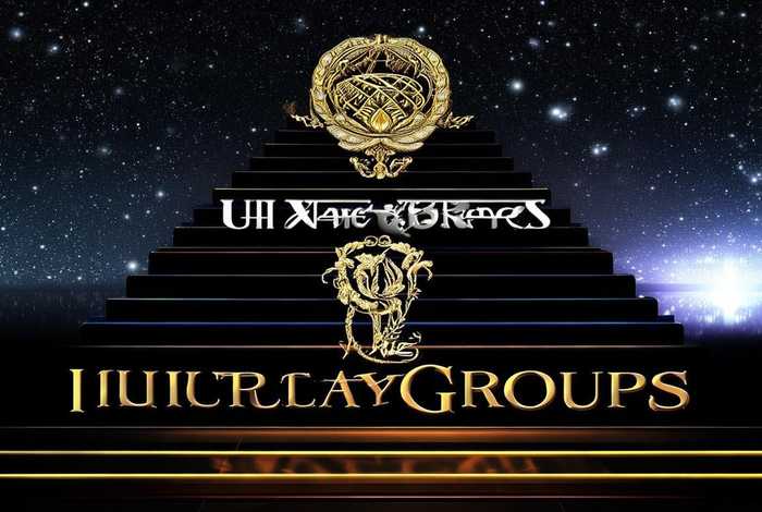 奢侈品三大集团排名；奢侈品三大集团排名前十