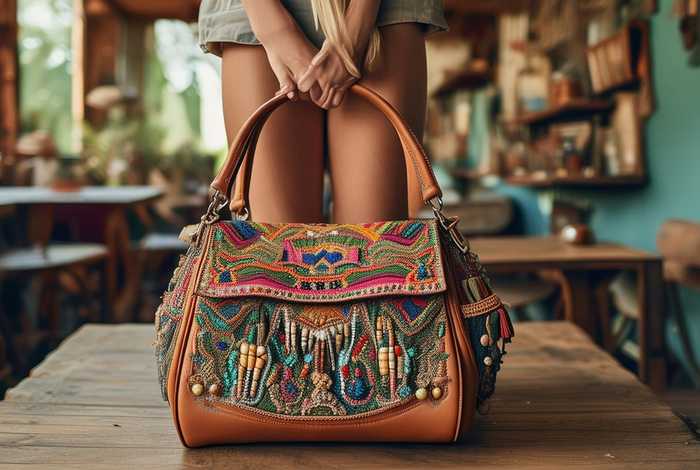 小众品牌女包包有哪些牌子的 - 小众品牌女包包有哪些牌子的好