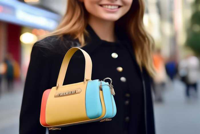 适合年轻女生背的奢侈品包包品牌（适合年轻女生背的奢侈品包包品牌推荐）