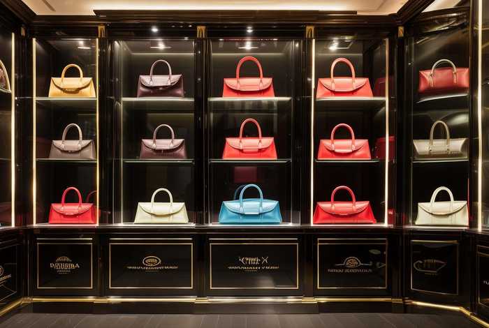 世界品牌包包热卖排行榜10强、世界品牌包包十大排行榜 世界品牌包包热卖排行榜10强、世界品牌包包十大排行榜