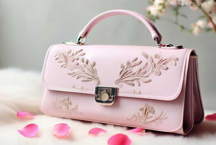 送女生的包包推荐；送女生的包包推荐哪款