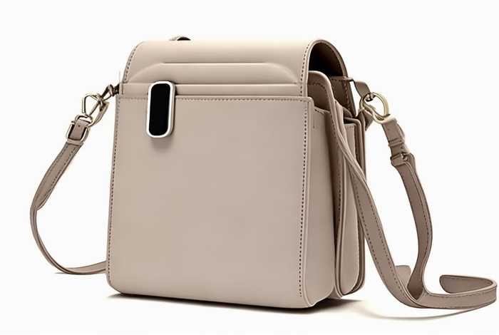 小斜跨女包手机小包包、女士斜跨手机小包