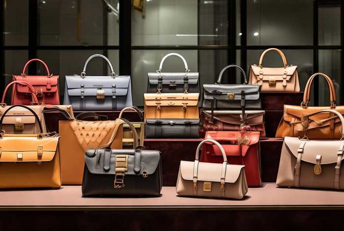 世界品牌包包排行榜前十名；世界品牌包包排行榜前十名有哪些