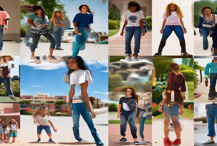 适合大学生的服装品牌,适合大学生的服装品牌推荐 适合大学生的服装品牌,适合大学生的服装品牌推荐