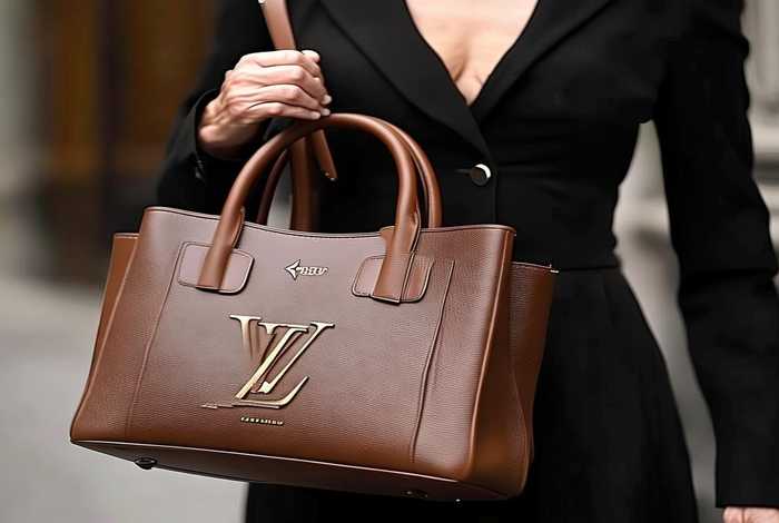 适合40岁女人背的lv、适合40岁女人背的包型有哪些 适合40岁女人背的lv、适合40岁女人背的包型有哪些