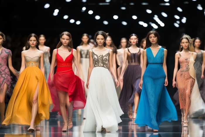 中国十大品牌女装，中国十大品牌女装排名