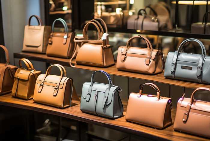 中端档次的包包有哪些品牌、中端档次的包包有哪些品牌好