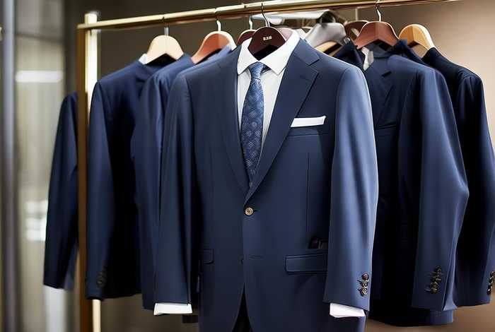 奢侈品牌500左右（奢侈品牌500左右的衣服）