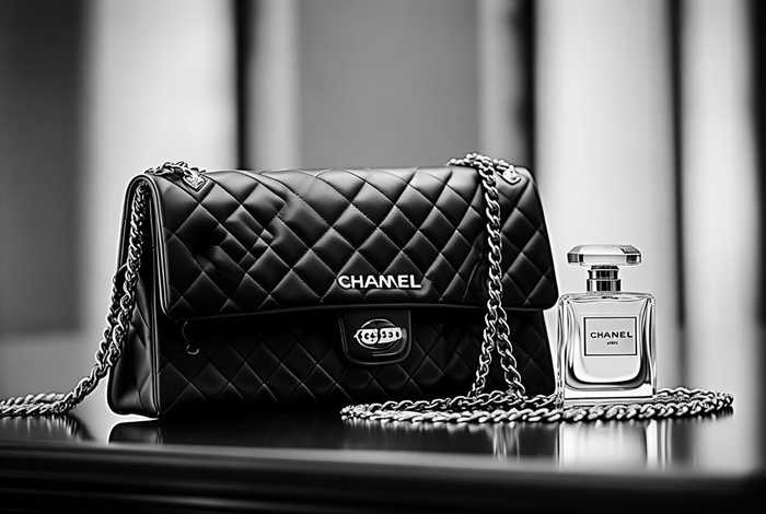 香奈儿 法国,香奈儿 法国品牌 香奈儿 法国,香奈儿 法国品牌