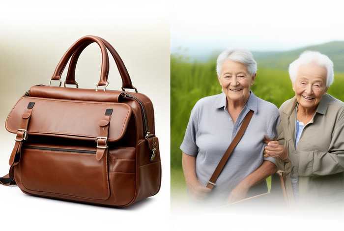 适合中老年人双肩包推荐 适合中老年人双肩包推荐知乎 适合中老年人双肩包推荐 适合中老年人双肩包推荐知乎