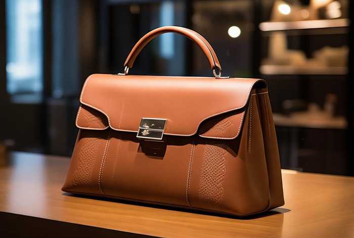 中档品牌包包、中档品牌包包排行榜20