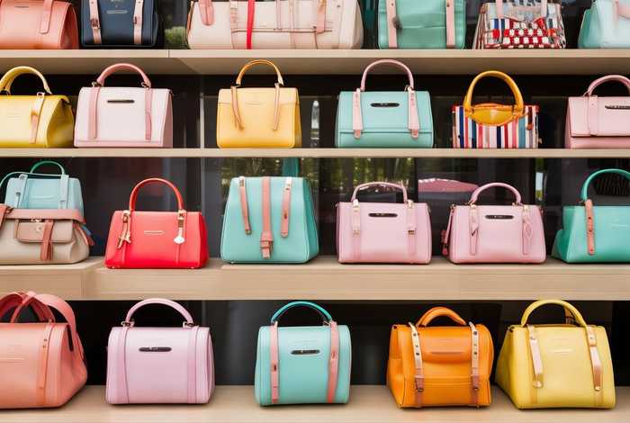 适合20女孩背的小包包有哪些品牌 适合20岁女孩背的包包品牌 适合20女孩背的小包包有哪些品牌 适合20岁女孩背的包包品牌