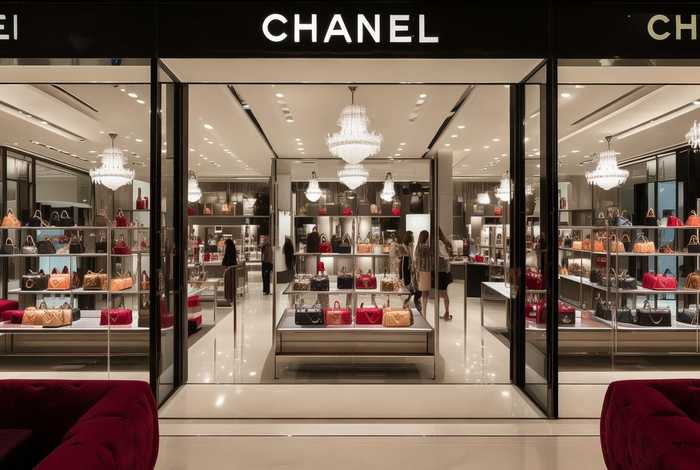 香奈儿官网包包购买、香奈儿官网包包购买记录查询