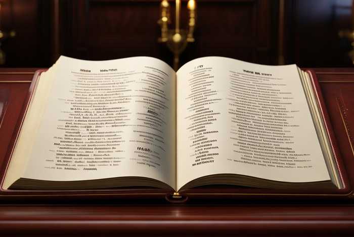 世界奢侈品牌100强排名百科，世界奢侈品牌100强排名百科图片