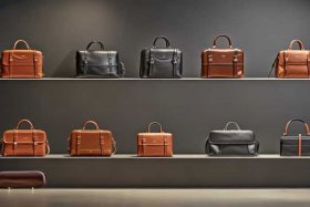 十大国际男包品牌（十大国际男包品牌排行榜）