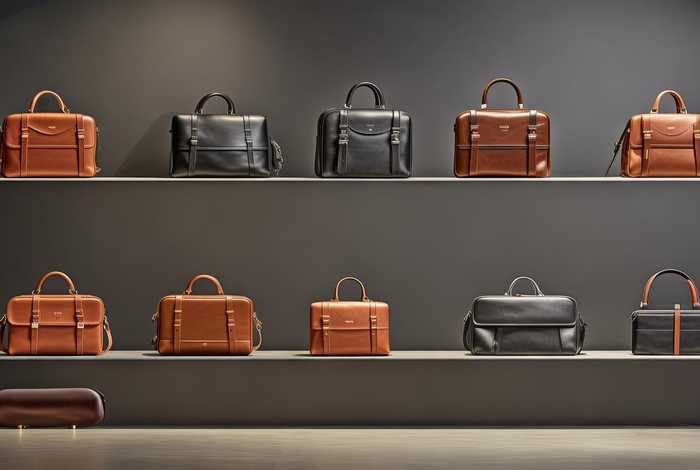 十大国际男包品牌（十大国际男包品牌排行榜）