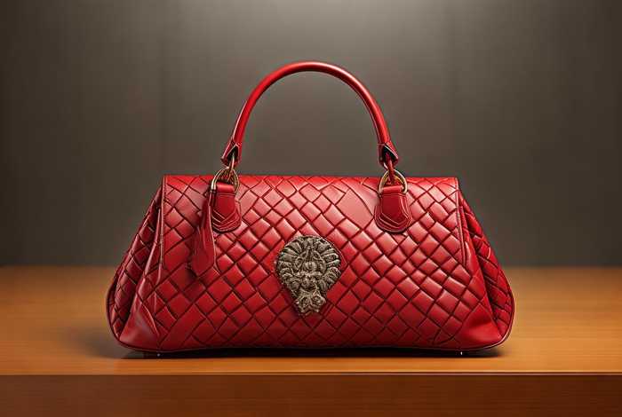 西班牙大牌包包、西班牙大牌包包图片