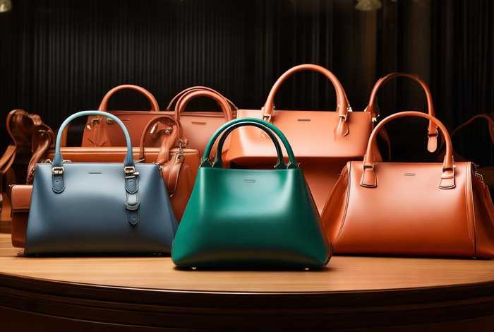 中高端女包,中高端女包品牌排行榜前十名 中高端女包,中高端女包品牌排行榜前十名