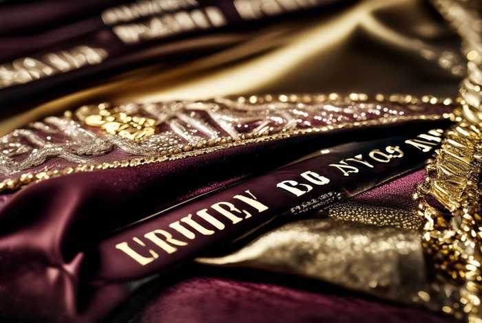 世界十大品牌奢侈品牌 - 世界十大品牌奢侈品牌排名