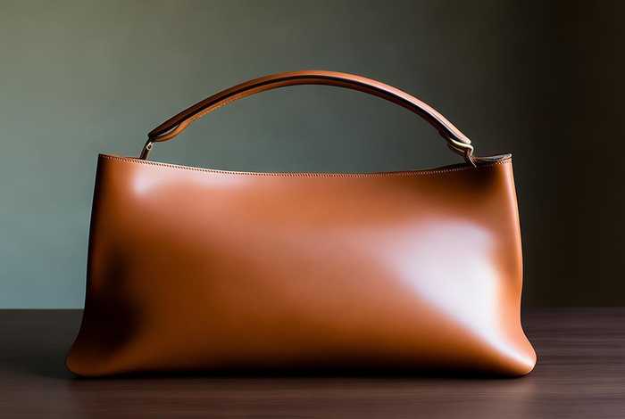 真皮包哪个牌子质量好；真皮包哪个牌子质量好又便宜