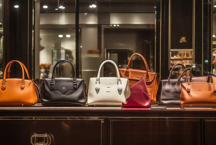 适合中年女性的包包品牌排行榜(适合中年女性的包包品牌排行榜有哪些) 适合中年女性的包包品牌排行榜(适合中年女性的包包品牌排行榜有哪些)