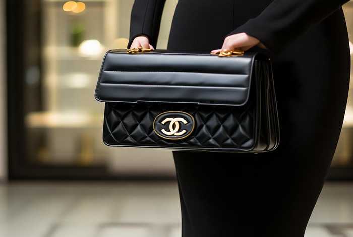 香奈儿包价格行情；香奈儿 包包 价格