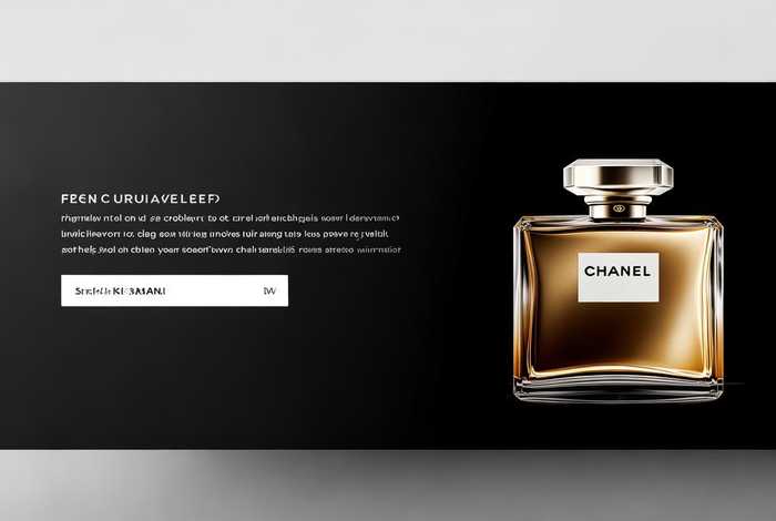 香奈儿香水编码查询网站;香奈儿香水编码查询网站官网 香奈儿香水编码查询网站;香奈儿香水编码查询网站官网