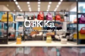 香港小ck包包官网旗舰店；香港小ck包包官网旗舰店是真的吗