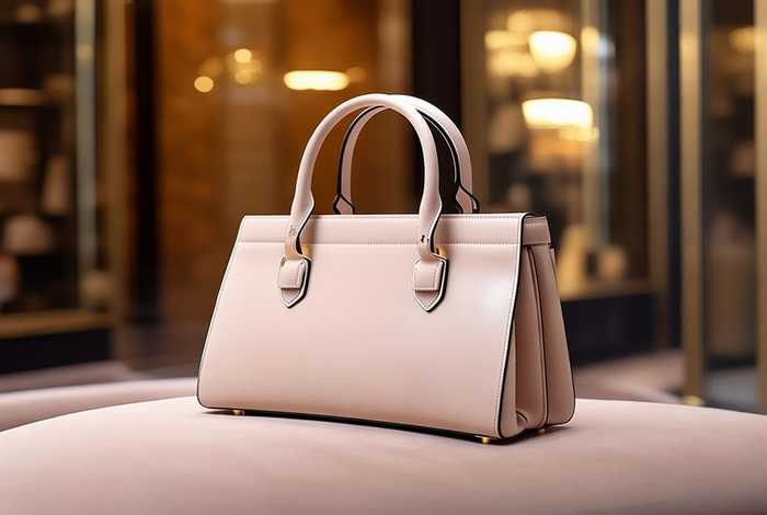 一比一奢侈女包（一比一奢侈品包包是什么意思）