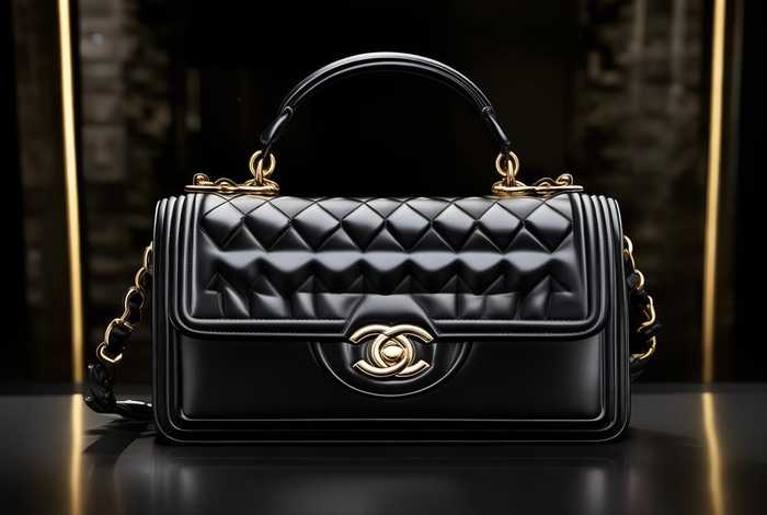 香奈儿手袋官网中国官方网站价格，香奈儿手拿包价格官网