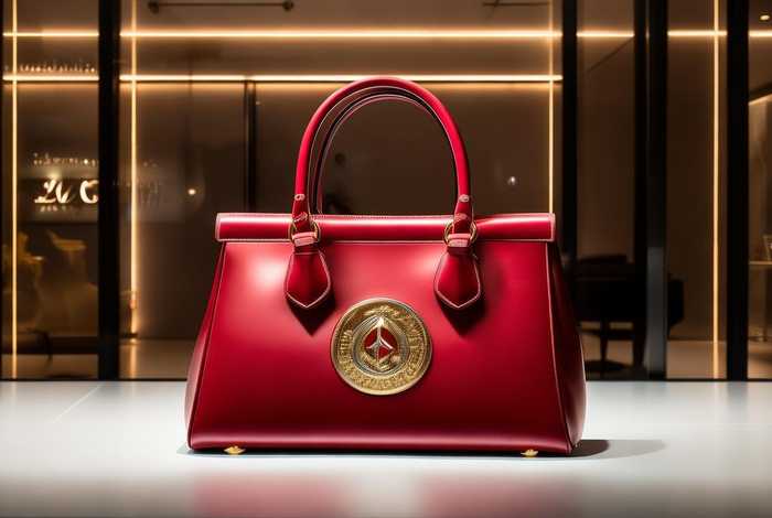 世界顶级名牌包包(世界顶级名牌包包有哪些) 世界顶级名牌包包(世界顶级名牌包包有哪些)