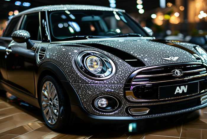 香奈儿mini限量款 - 香奈儿mini限量款多少钱