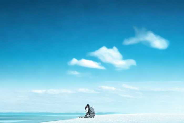 中年女士手提布包；中年女士手提布包图片