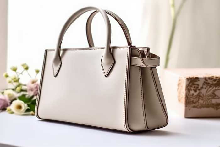 送女生500元的包包合适吗 送女生500元的包包合适吗知乎